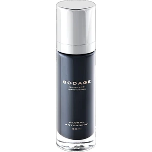Sodage Crema Viso 50ml