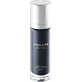 Sodage Krem do twarzy 50ml
