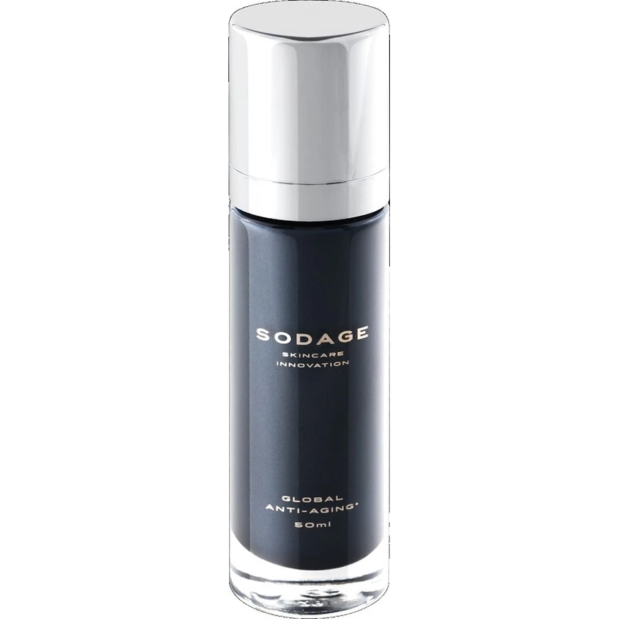 Sodage Krem do twarzy 50ml: ceny i cechy