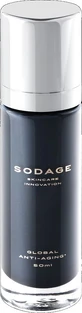 Sodage Face Cream 50ml