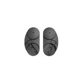 High-Position Adapters for Pushchair Charley