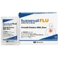 Tusseval Flu Pouches