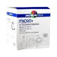 RIC MICRO+ ACCESSOIRESET