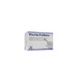 Provita Foliferro 30 tabletten