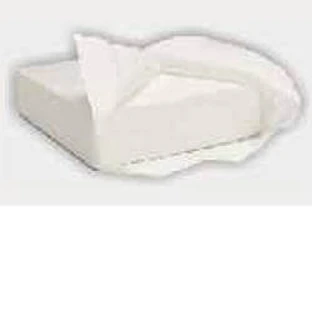 GAZE 10X10CM N/ST 1KG PBPHARMA