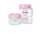Leocrema Hydro Nourishing Face Cream 50ml
