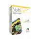 Nutrizym 60cps