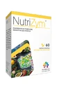 Nutrizym 60cps