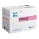 INOTECAL 30 Busts.