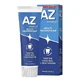 AZ TANDSTEEN CONTROLE DENTIF 75ML