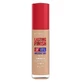 RIMMEL F/T LAST.FINISH 35 H 160