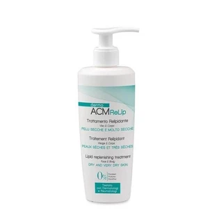 DERMOACM RELIP FACIAL TREAT/CRP