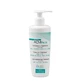 DERMOACM RELIP FACIAL TREAT/CRP