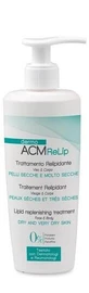 DERMOACM RELIP GEZICHTSBEHANDELING/CRP