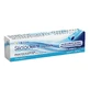 SILICIADERM-Salbe 50ml
