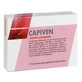 CAPIVEN 20 Comprimidos