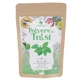 TULSI ECOLÓGICO EN POLVO 100G