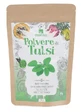 ORGANIC TULSI POWDER 100G