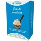 Ultimate Ice Cream Prot Van 320g