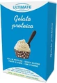 Helado Ultimate Prot Van 320g