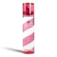 A/LINA PINK SUGAR HAIR PARFUME 100