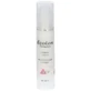 Ecf Pharma Ecolen Complex Cremă de față 50ml