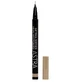 ASTRA GEISHA BROWS MICRO PEN01