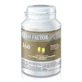 Fish Factor Plus 160 Small Pearls