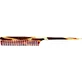 GUENZANI COMB 132 CLASSIC TAIL
