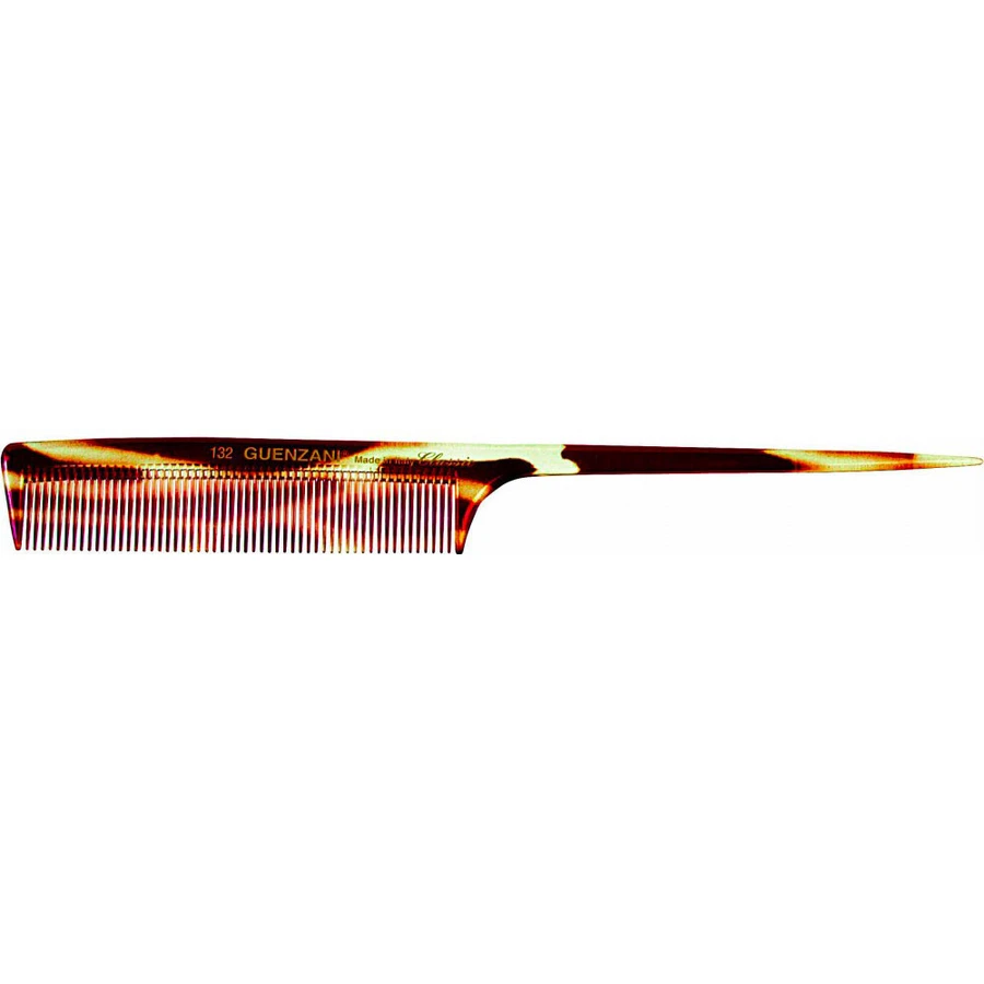 GUENZANI COMB 132 CLASSIC TAIL