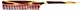 GUENZANI COMB 132 CLASSIC TAIL