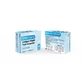 ZEA SARS-COV-2 AG 10 SALIVARY TESTS
