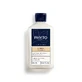Phyto Phytonutrimento Pflegendes und feuchtigkeitsspendendes Shampoo 250ml