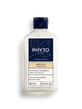 Phyto Phytonutrimento Champú Nutritivo e Hidratante 250ml