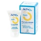 ACTIVO3 LABIAL POM 5ML