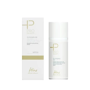 Hns Probalance Dunsan 30 Primer 30ml