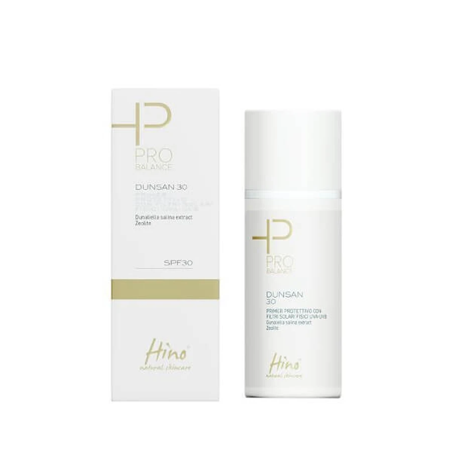 Hns Probalance Dunsan 30 Primer 30ml