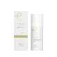 Hns Probalance Dunsan 30 Primer 30ml