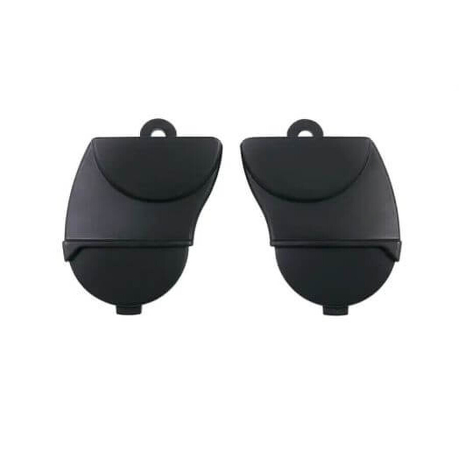 High-Position Adapter for Harvey Stroller