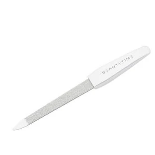 BEAUTYTIME FILE A SAPPHIRE CO