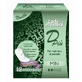 LADY PRESTERIL DPIU' MINI 12PCS