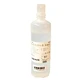 SODIUM Chlor.0.9% 500ml Sol.Irr.