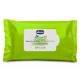 Ch Zanza Wipes