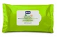 Lingettes Ch Zanza