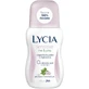 Lycia Sensitive Me & You roll-on deodorant