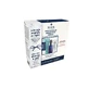 Rilastil Filling Protocol Detox Face Aqua Cleanser 50ml + Serum 30ml + Creme 15ml Geschenkset