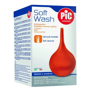 Skizze 2 35ml