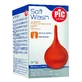 Schets 2 35ml