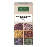 ROMAN ABSINTHE SOMMITA TT100G