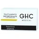 GHC MEDICAL Tratt.Deforf.60ml